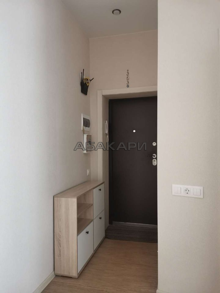 2-комнатная улица Ады Лебедевой, 147А за 40000 руб/мес фото 3 2-комнатная улица Ады Лебедевой, 147А за 40000 руб/мес фото 3