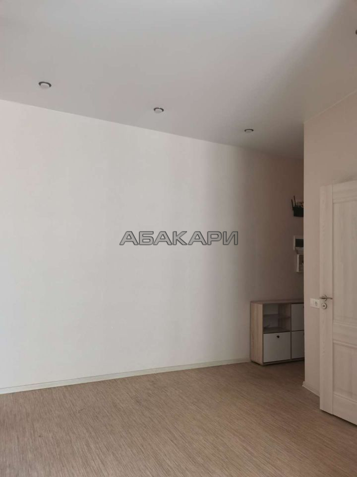 2-комнатная улица Ады Лебедевой, 147А за 40000 руб/мес фото 4 2-комнатная улица Ады Лебедевой, 147А за 40000 руб/мес фото 4