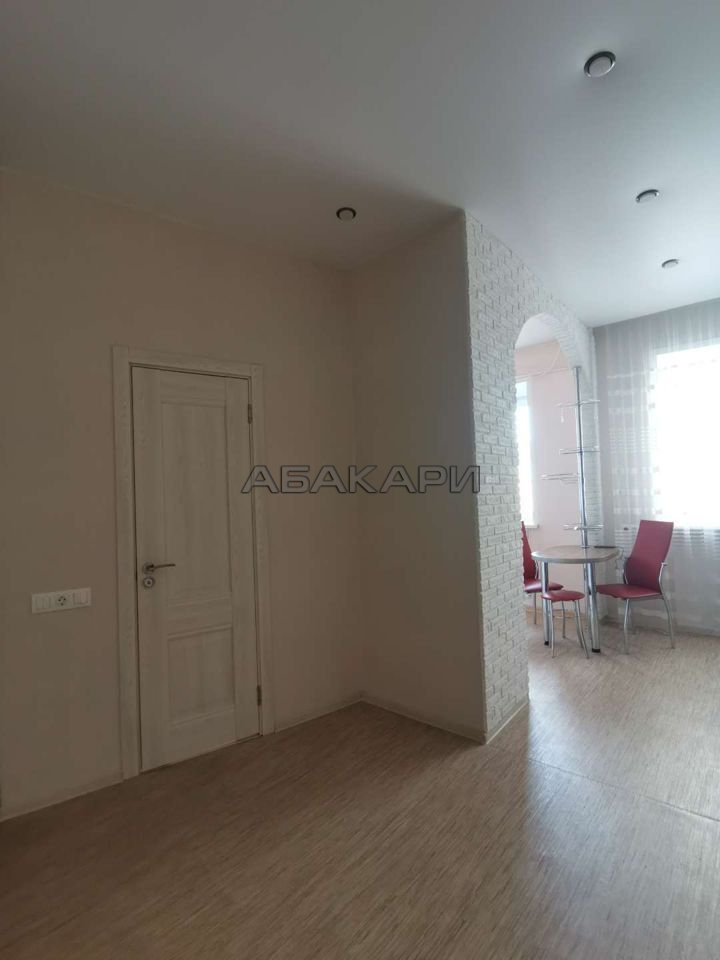 2-комнатная улица Ады Лебедевой, 147А за 40000 руб/мес фото 5 2-комнатная улица Ады Лебедевой, 147А за 40000 руб/мес фото 5