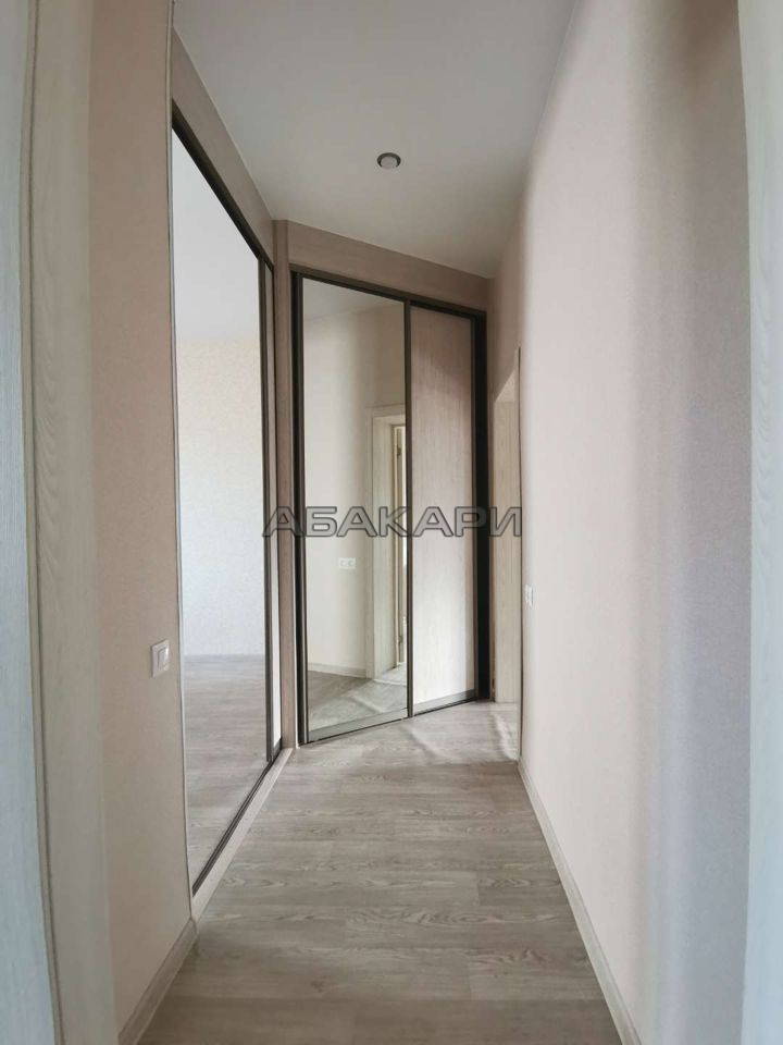 2-комнатная улица Ады Лебедевой, 147А за 40000 руб/мес фото 10 2-комнатная улица Ады Лебедевой, 147А за 40000 руб/мес фото 10