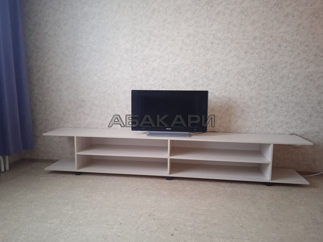 1-комнатная улица Мате Залки, 29 за 30000 руб/мес фото 3 1-комнатная улица Мате Залки, 29 за 30000 руб/мес фото 3