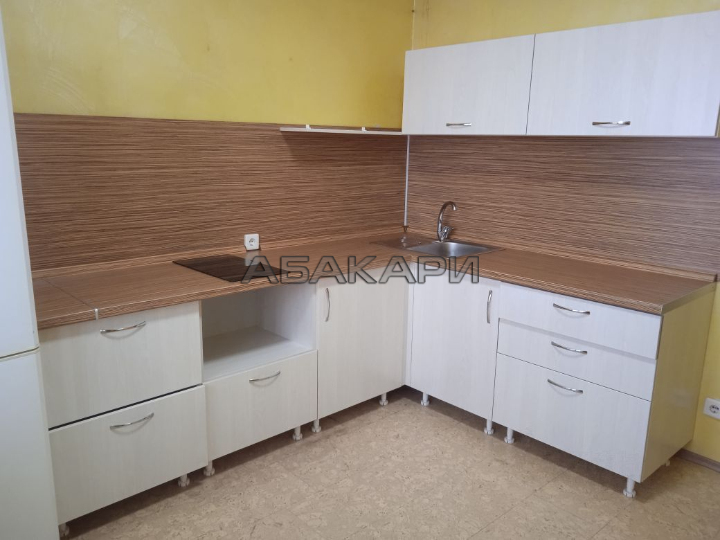 1-комнатная улица Мате Залки, 29 за 30000 руб/мес фото 1 1-комнатная улица Мате Залки, 29 за 30000 руб/мес фото 1