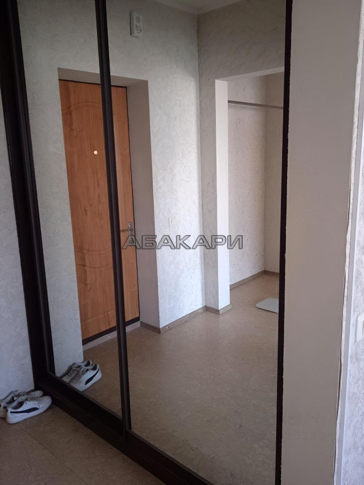 1-комнатная улица Мате Залки, 29 за 30000 руб/мес фото 5 1-комнатная улица Мате Залки, 29 за 30000 руб/мес фото 5