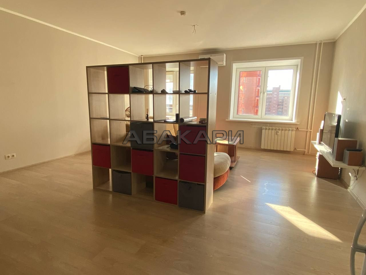 2-комнатная Капитанская улица, 12 за 45000 руб/мес фото 7 2-комнатная Капитанская улица, 12 за 45000 руб/мес фото 7