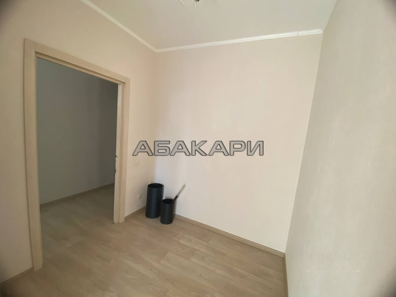 2-комнатная Капитанская улица, 12 за 45000 руб/мес фото 8 2-комнатная Капитанская улица, 12 за 45000 руб/мес фото 8