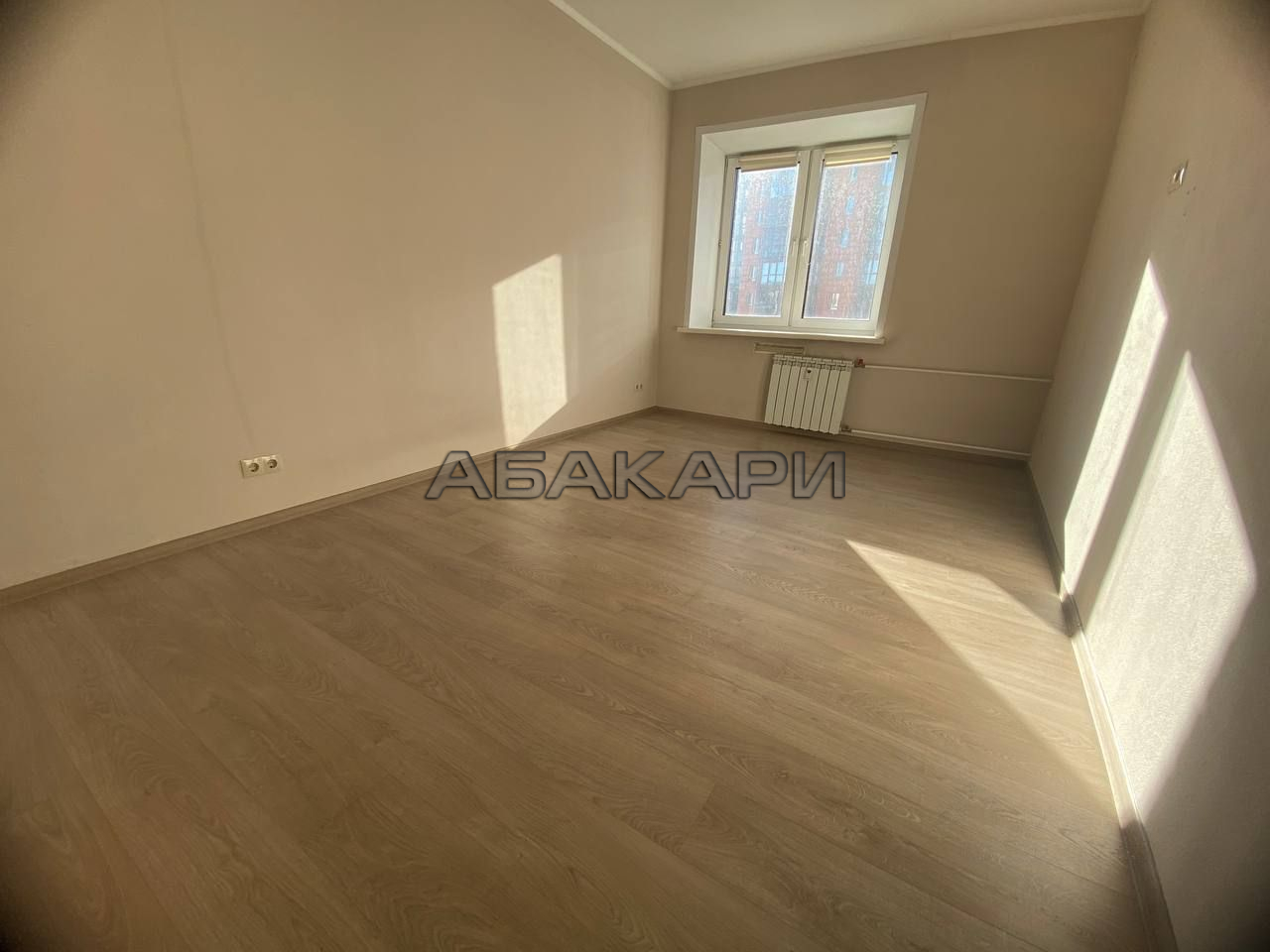 2-комнатная Капитанская улица, 12 за 45000 руб/мес фото 9 2-комнатная Капитанская улица, 12 за 45000 руб/мес фото 9