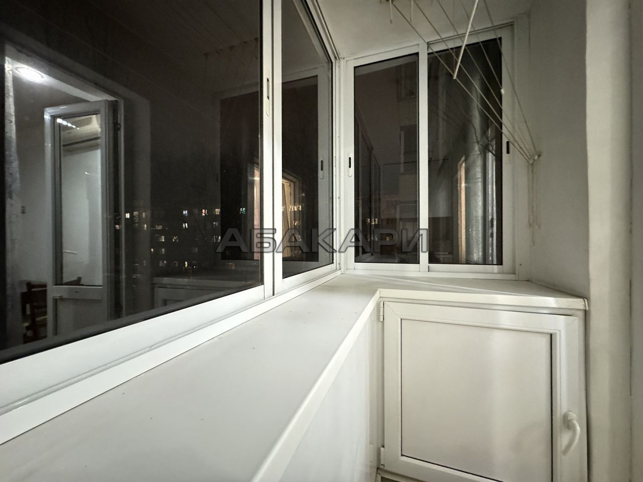 3-комнатная Коммунальная улица, 18 за 45000 руб/мес фото 13 3-комнатная Коммунальная улица, 18 за 45000 руб/мес фото 13