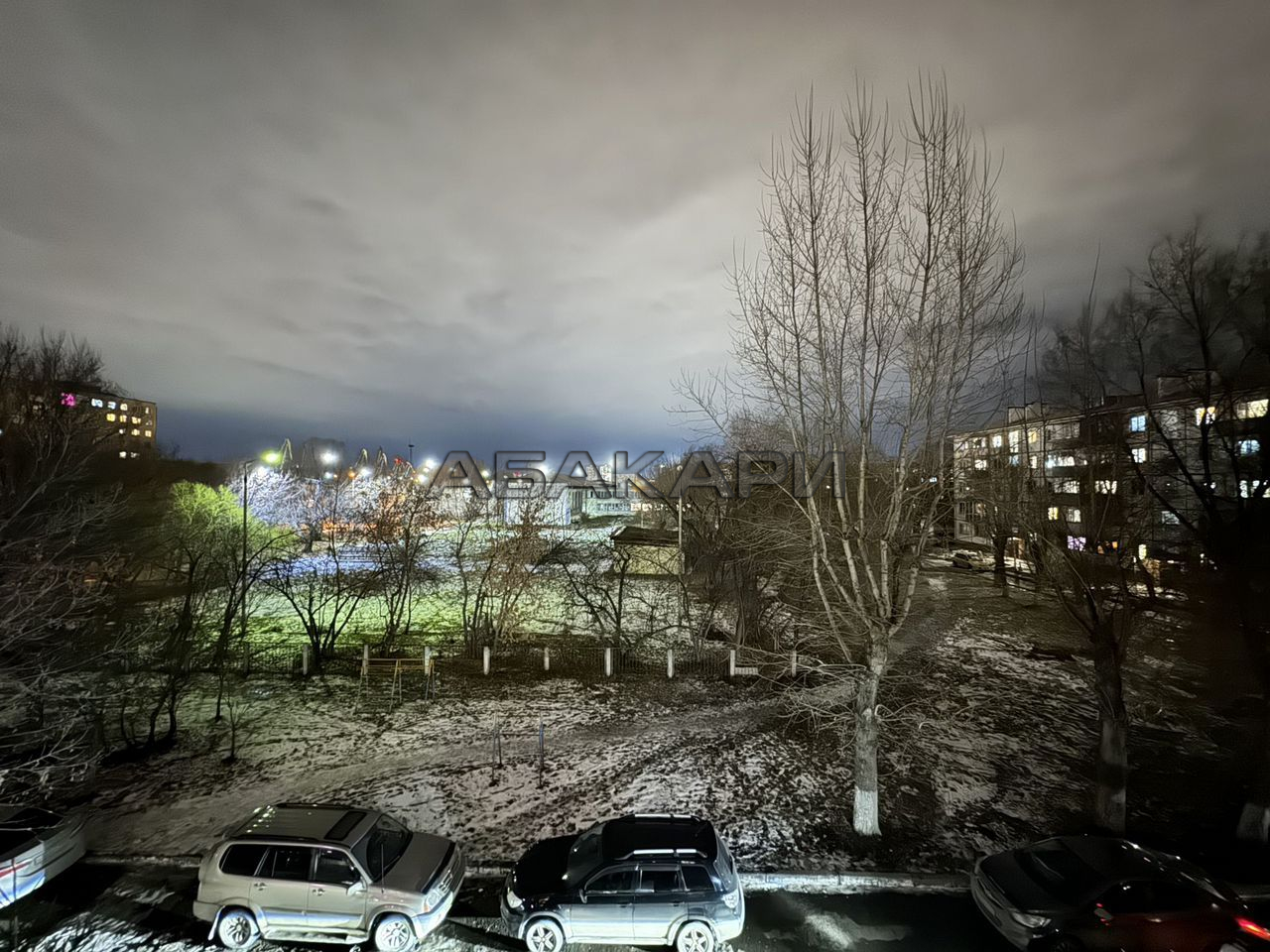 3-комнатная Коммунальная улица, 18 за 45000 руб/мес фото 14 3-комнатная Коммунальная улица, 18 за 45000 руб/мес фото 14