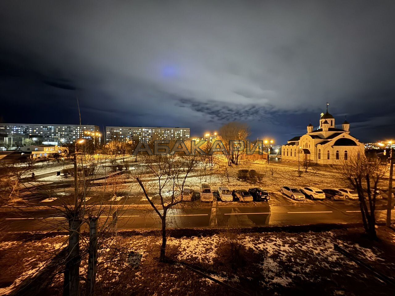 3-комнатная Коммунальная улица, 18 за 45000 руб/мес фото 15 3-комнатная Коммунальная улица, 18 за 45000 руб/мес фото 15