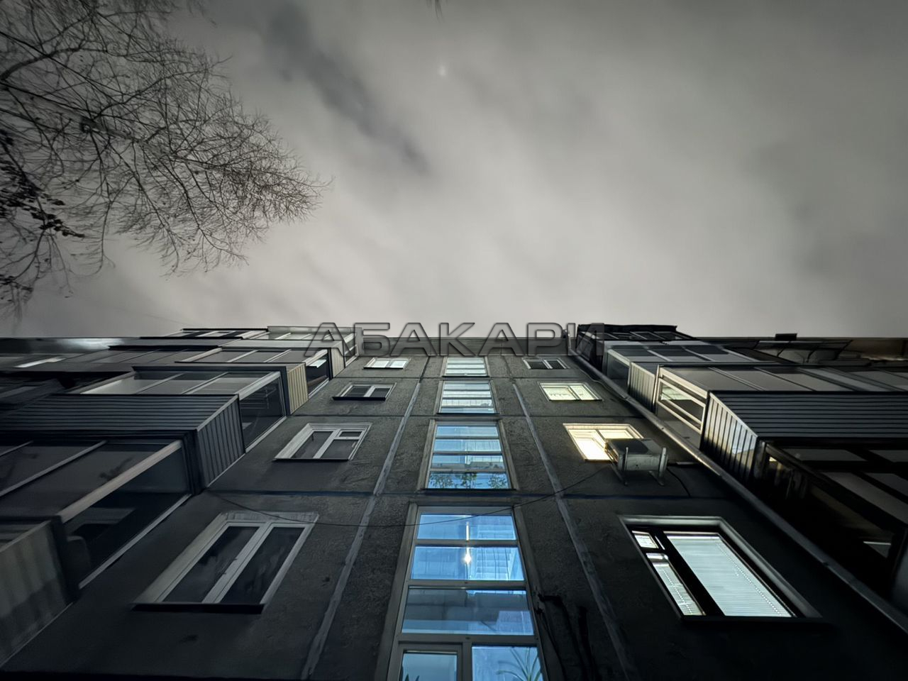 3-комнатная Коммунальная улица, 18 за 45000 руб/мес фото 16 3-комнатная Коммунальная улица, 18 за 45000 руб/мес фото 16