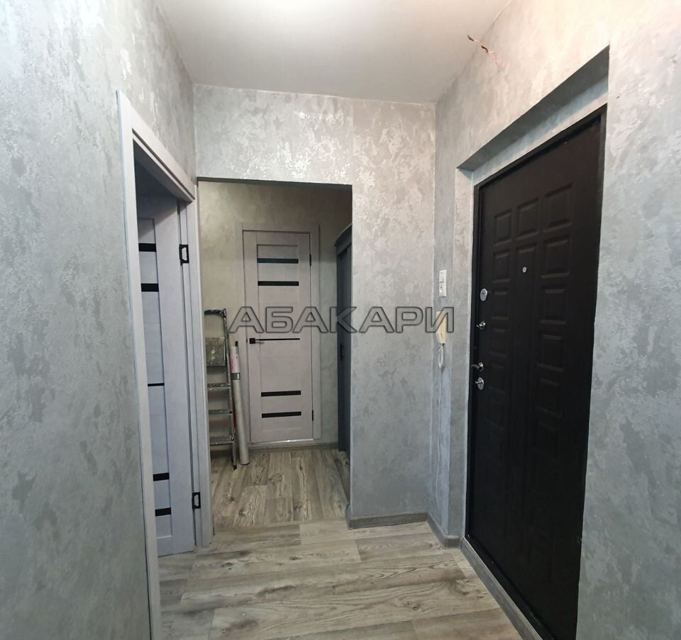 1-комнатная улица Алексеева, 99 за 32000 руб/мес фото 4 1-комнатная улица Алексеева, 99 за 32000 руб/мес фото 4