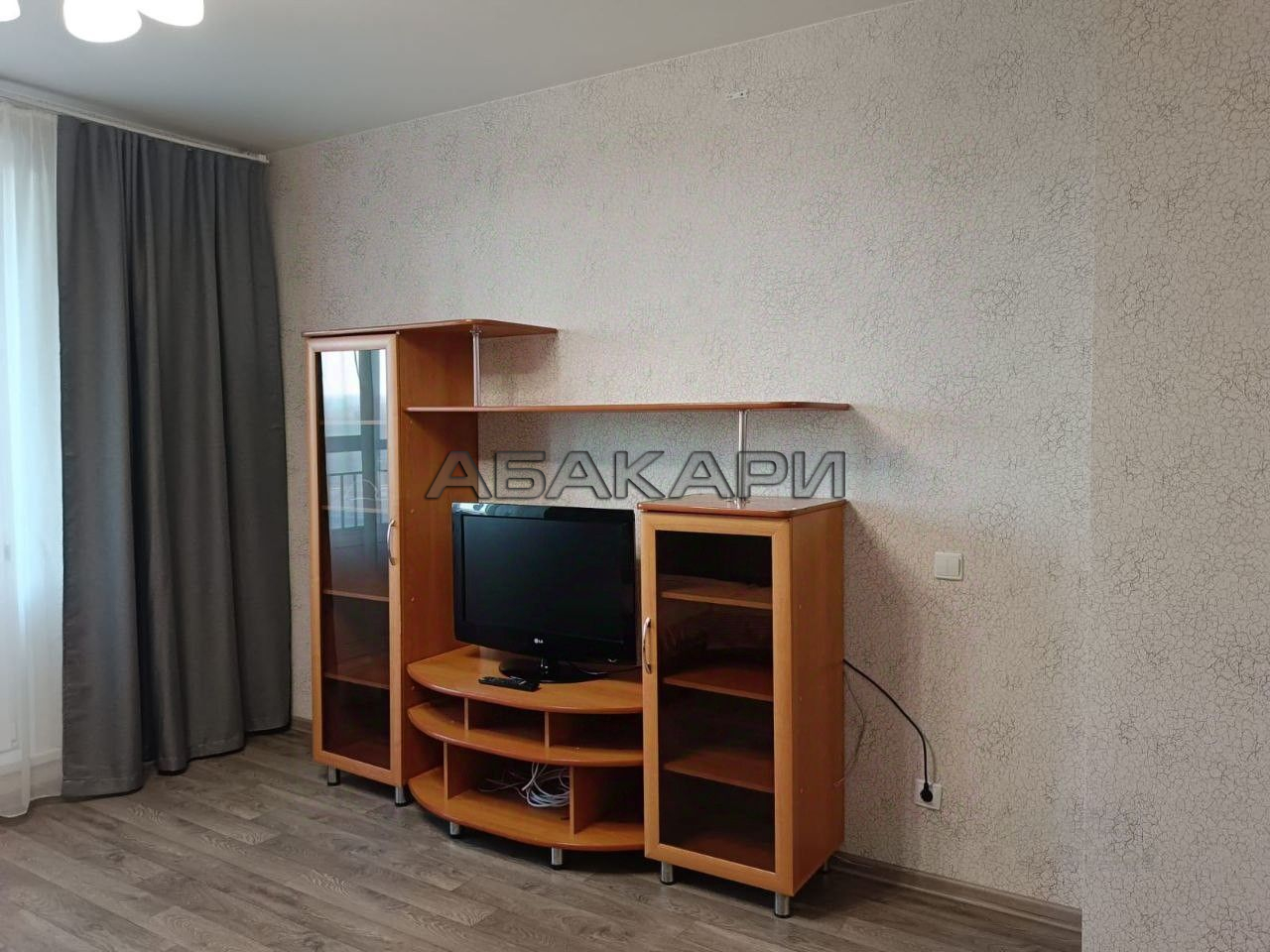 2-комнатная улица Калинина, 175Е  за 34000 руб/мес фото 8