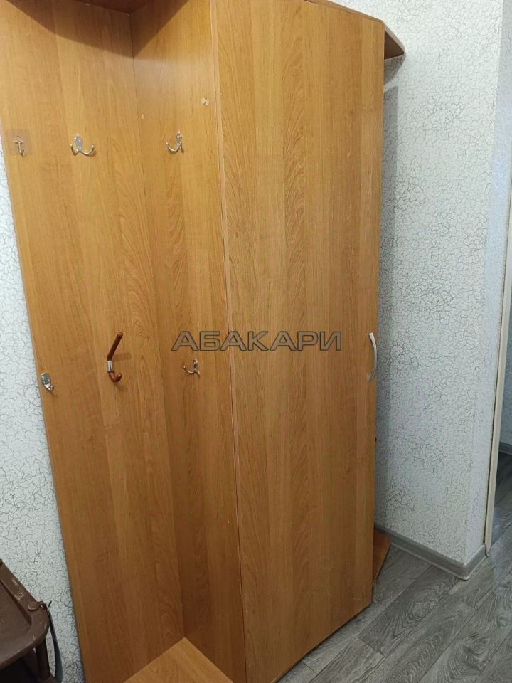 2-комнатная улица Калинина, 175Е  за 34000 руб/мес фото 15