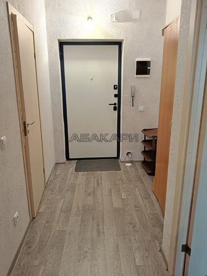 2-комнатная улица Калинина, 175Е  за 34000 руб/мес фото 16