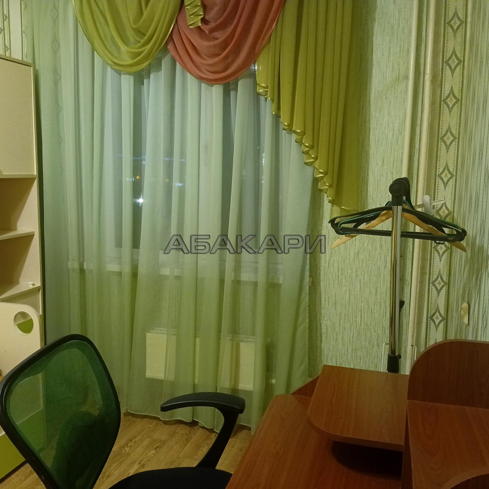 2-комнатная улица Урванцева, 4А за 40000 руб/мес фото 3 2-комнатная улица Урванцева, 4А за 40000 руб/мес фото 3