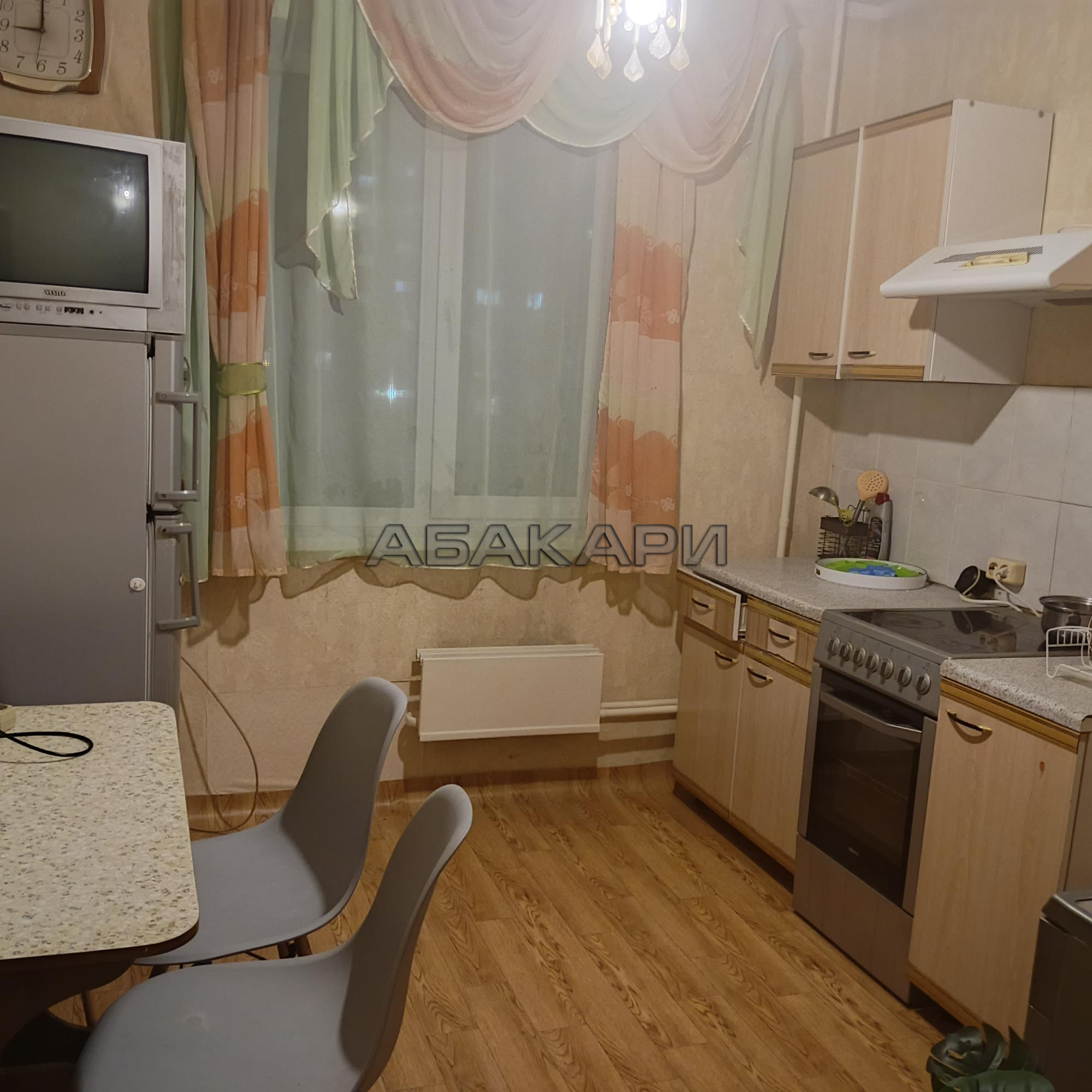 2-комнатная улица Урванцева, 4А за 40000 руб/мес фото 1 2-комнатная улица Урванцева, 4А за 40000 руб/мес фото 1