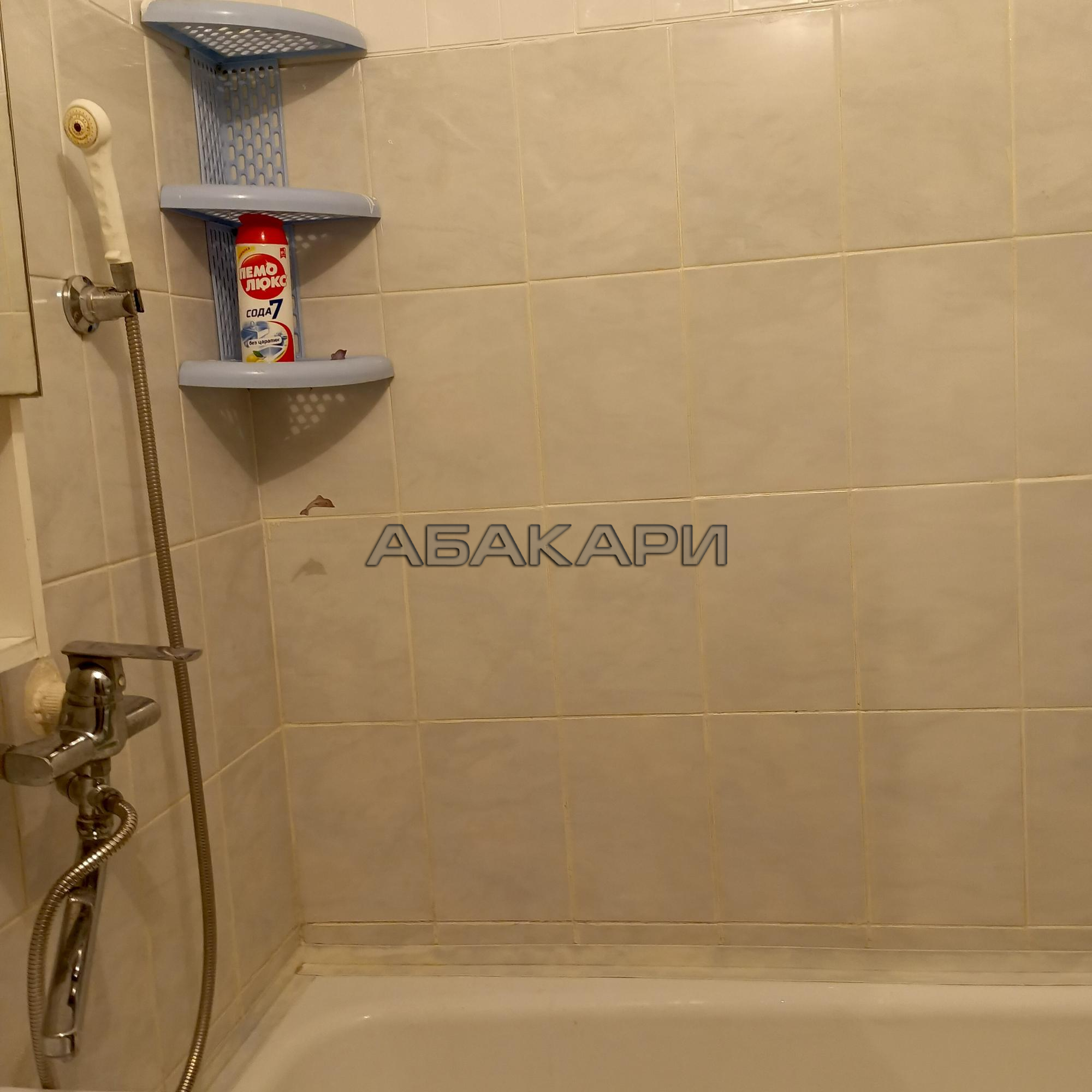 2-комнатная улица Урванцева, 4А за 40000 руб/мес фото 5 2-комнатная улица Урванцева, 4А за 40000 руб/мес фото 5