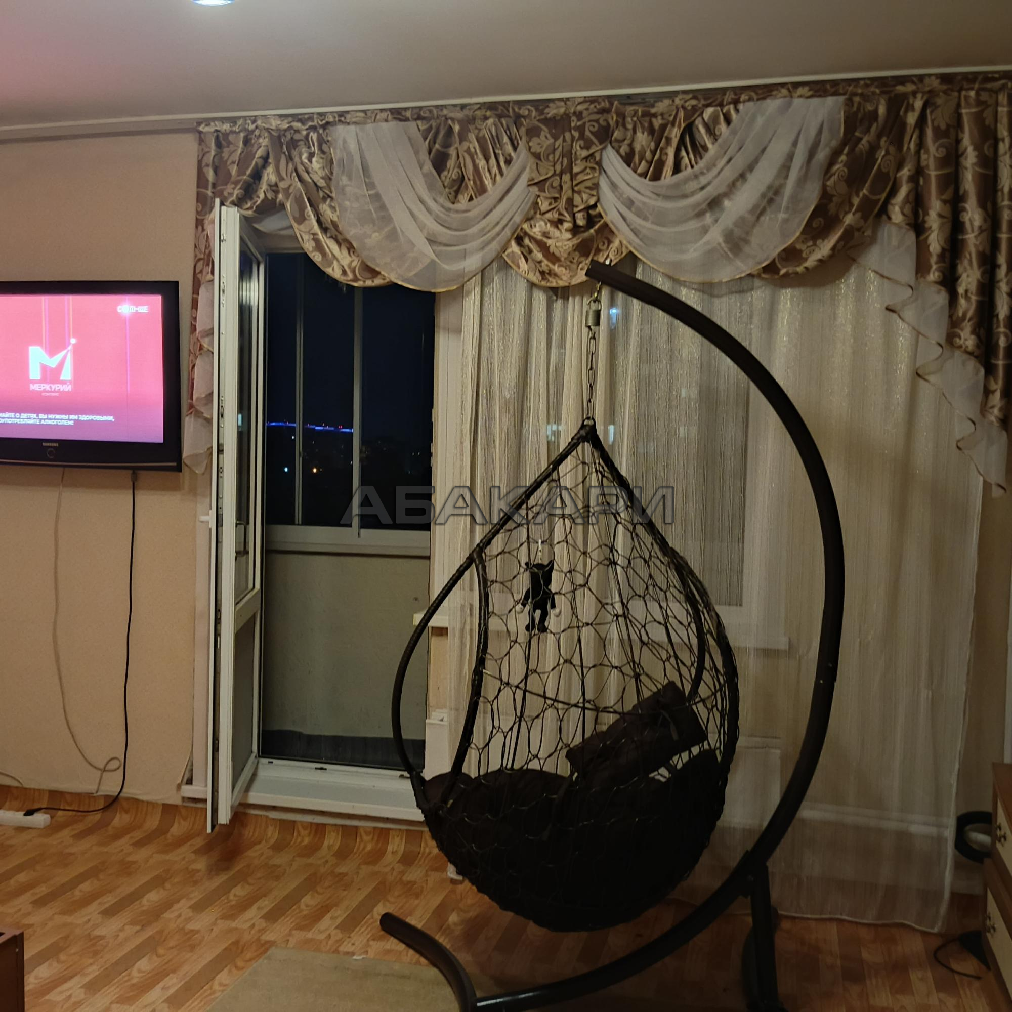 2-комнатная улица Урванцева, 4А за 40000 руб/мес фото 6 2-комнатная улица Урванцева, 4А за 40000 руб/мес фото 6