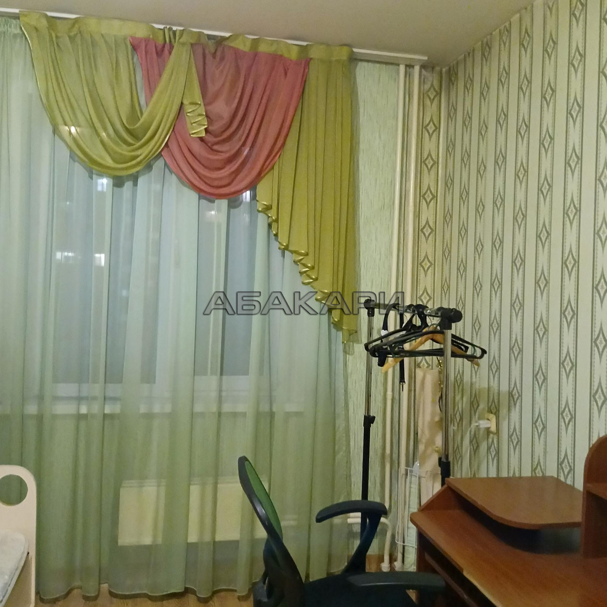 2-комнатная улица Урванцева, 4А за 40000 руб/мес фото 7 2-комнатная улица Урванцева, 4А за 40000 руб/мес фото 7