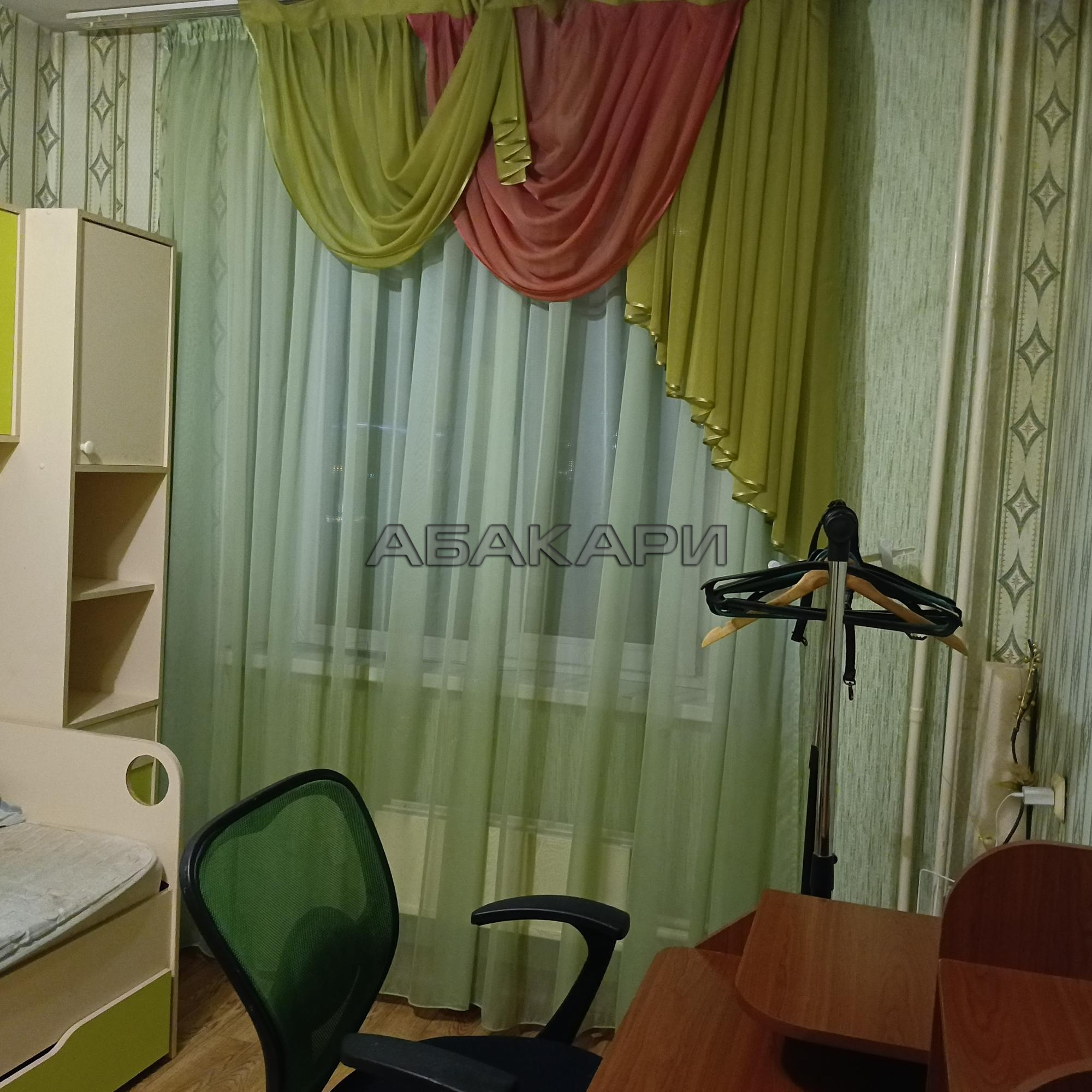 2-комнатная улица Урванцева, 4А за 40000 руб/мес фото 8 2-комнатная улица Урванцева, 4А за 40000 руб/мес фото 8