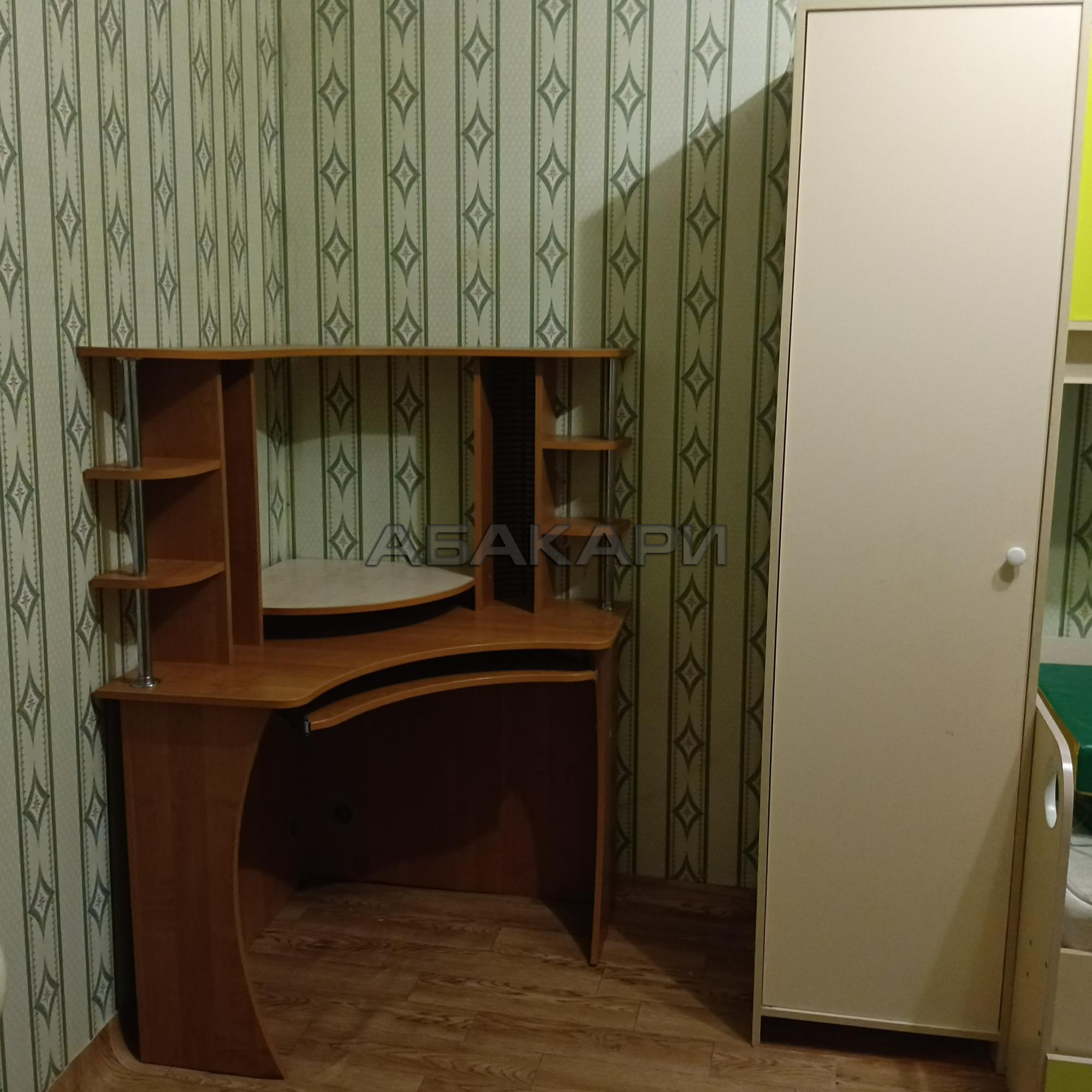 2-комнатная улица Урванцева, 4А за 40000 руб/мес фото 9 2-комнатная улица Урванцева, 4А за 40000 руб/мес фото 9