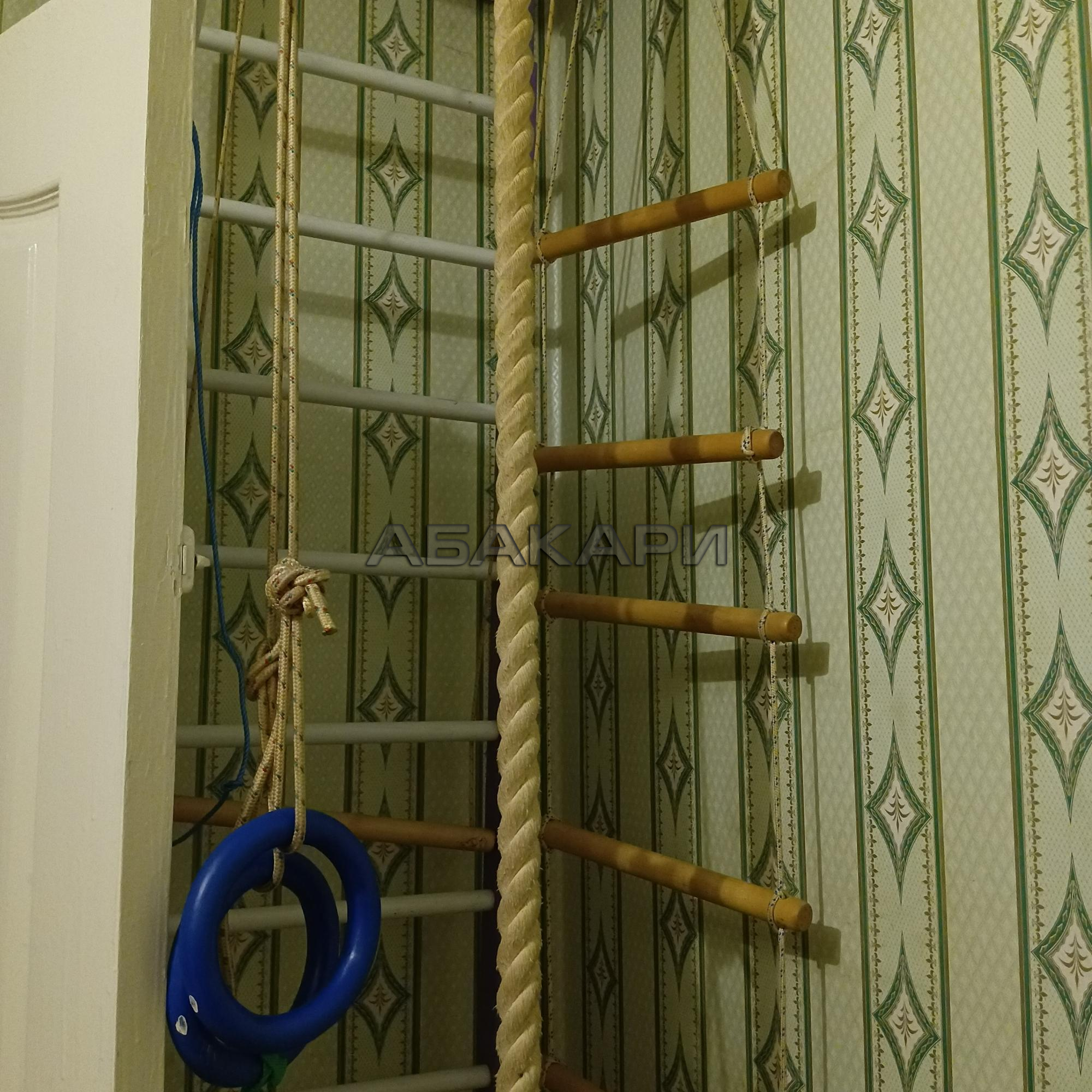 2-комнатная улица Урванцева, 4А за 40000 руб/мес фото 10 2-комнатная улица Урванцева, 4А за 40000 руб/мес фото 10