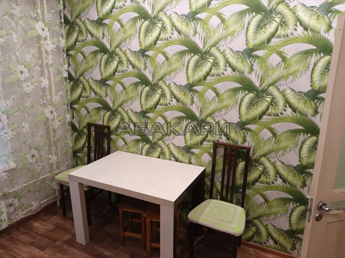 2-комнатная Навигационная улица, 7 за 45000 руб/мес фото 5 2-комнатная Навигационная улица, 7 за 45000 руб/мес фото 5