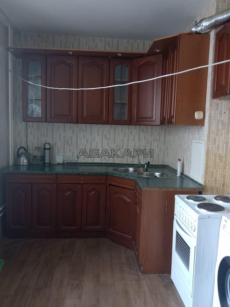 3-комнатная Ольховая улица, 4 за 35000 руб/мес фото 1 3-комнатная Ольховая улица, 4 за 35000 руб/мес фото 1