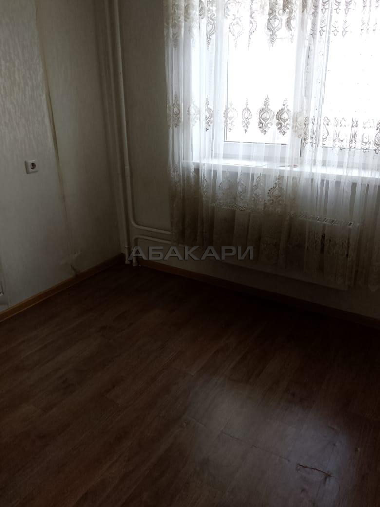 3-комнатная Ольховая улица, 4 за 35000 руб/мес фото 5 3-комнатная Ольховая улица, 4 за 35000 руб/мес фото 5