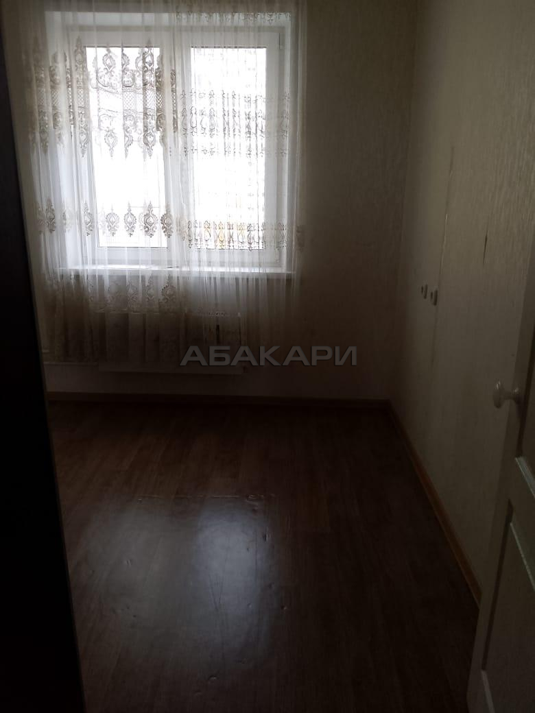 3-комнатная Ольховая улица, 4 за 35000 руб/мес фото 6 3-комнатная Ольховая улица, 4 за 35000 руб/мес фото 6