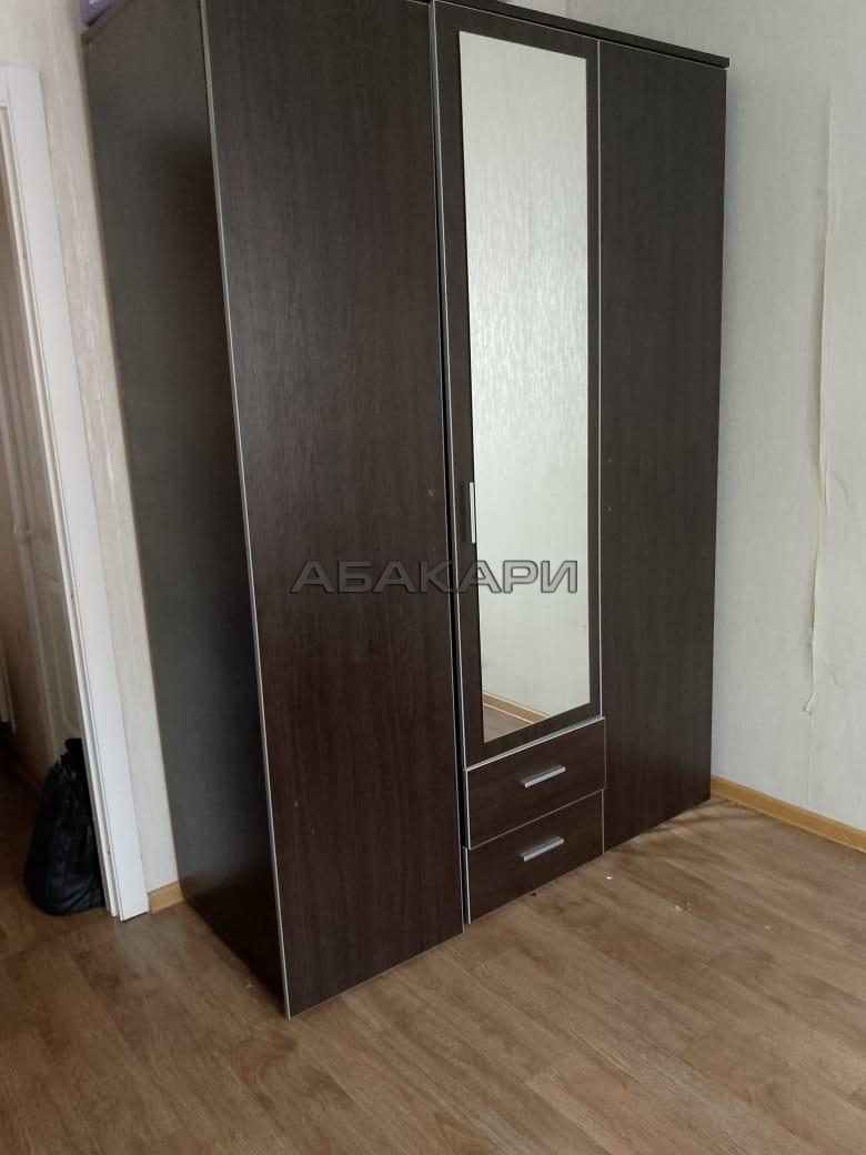 3-комнатная Ольховая улица, 4 за 35000 руб/мес фото 7 3-комнатная Ольховая улица, 4 за 35000 руб/мес фото 7