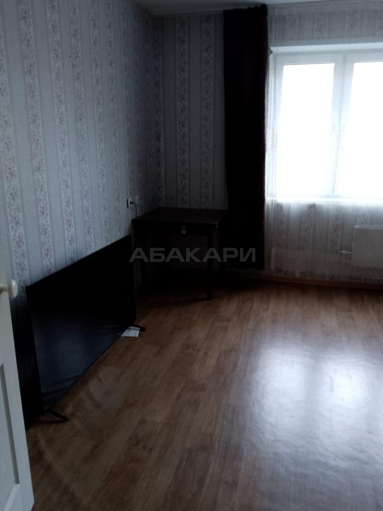 3-комнатная Ольховая улица, 4 за 35000 руб/мес фото 8 3-комнатная Ольховая улица, 4 за 35000 руб/мес фото 8