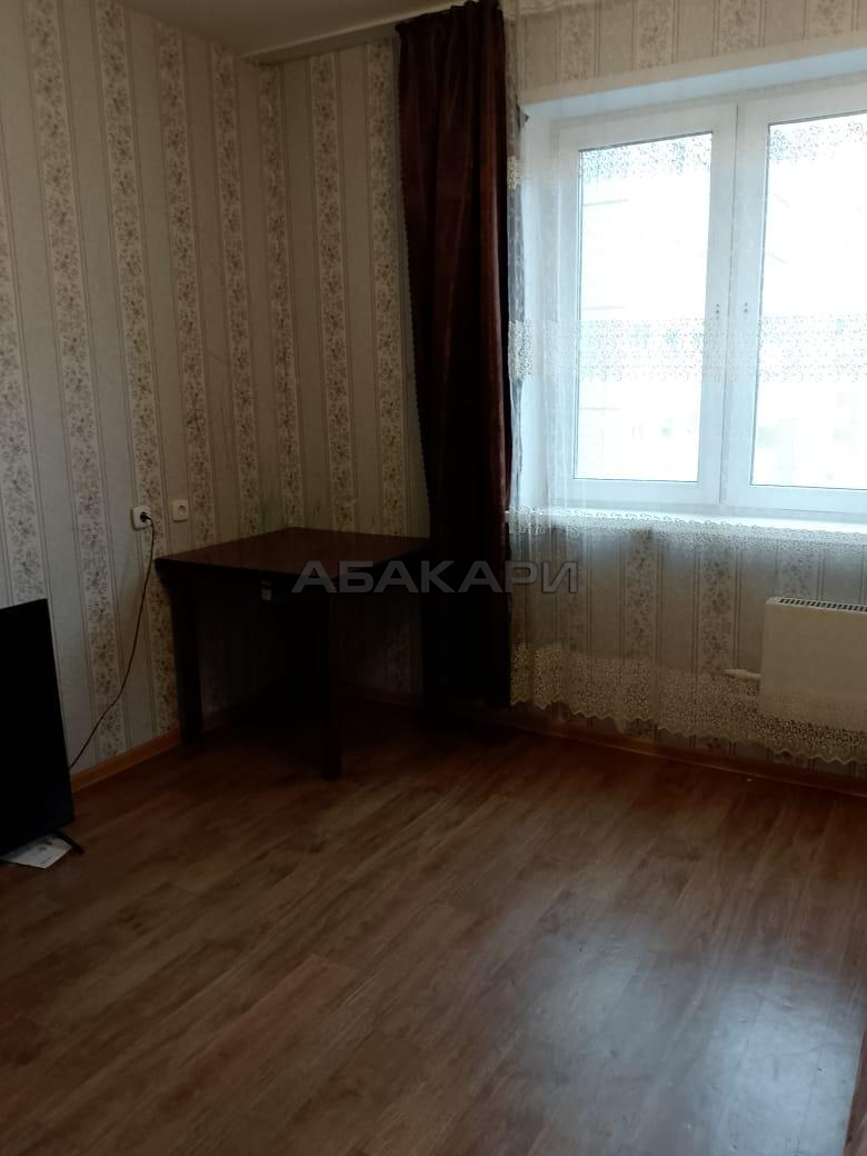 3-комнатная Ольховая улица, 4 за 35000 руб/мес фото 10 3-комнатная Ольховая улица, 4 за 35000 руб/мес фото 10