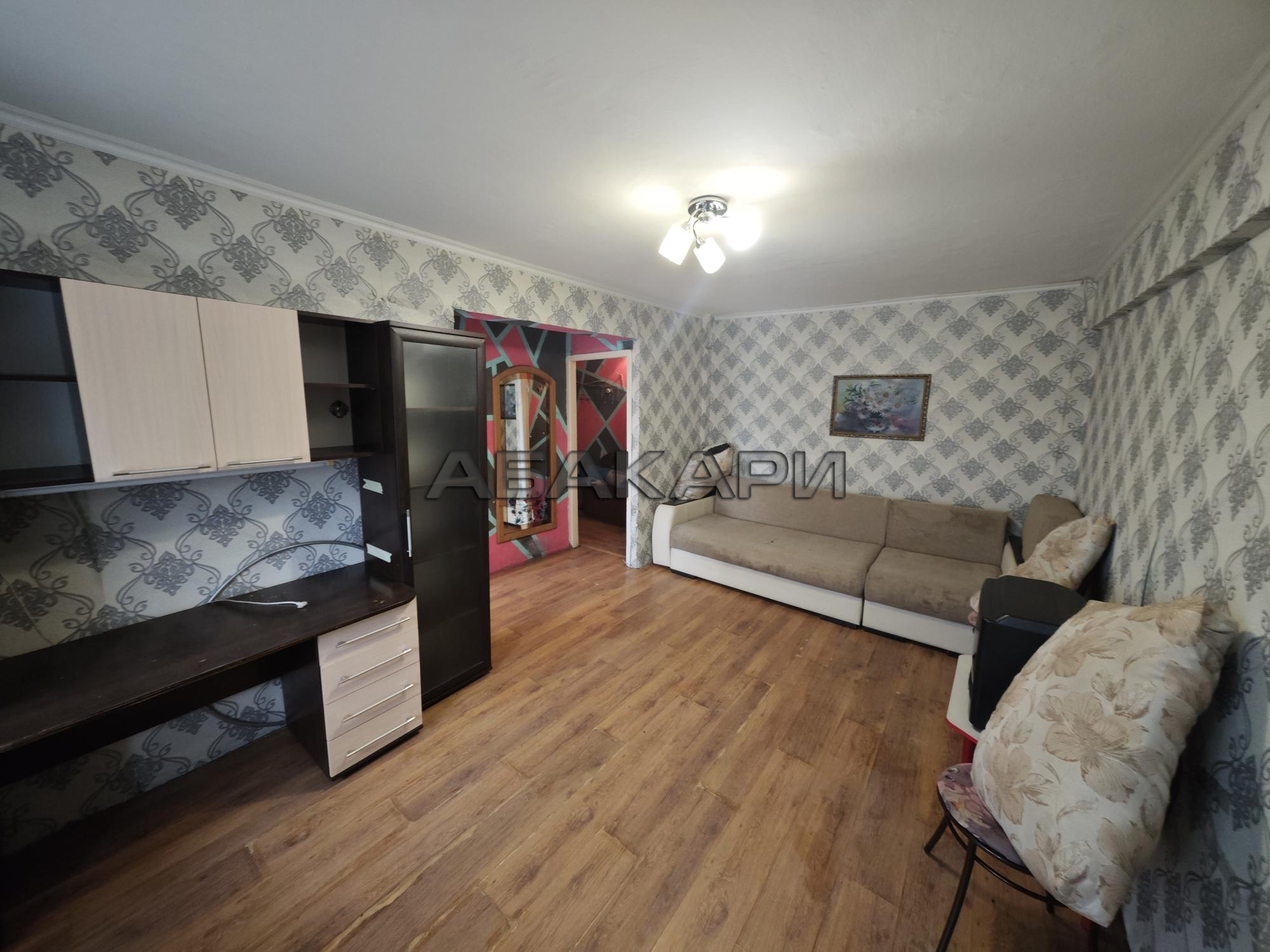 2-комнатная Волгоградская улица, 19А за 30000 руб/мес фото 3 2-комнатная Волгоградская улица, 19А за 30000 руб/мес фото 3