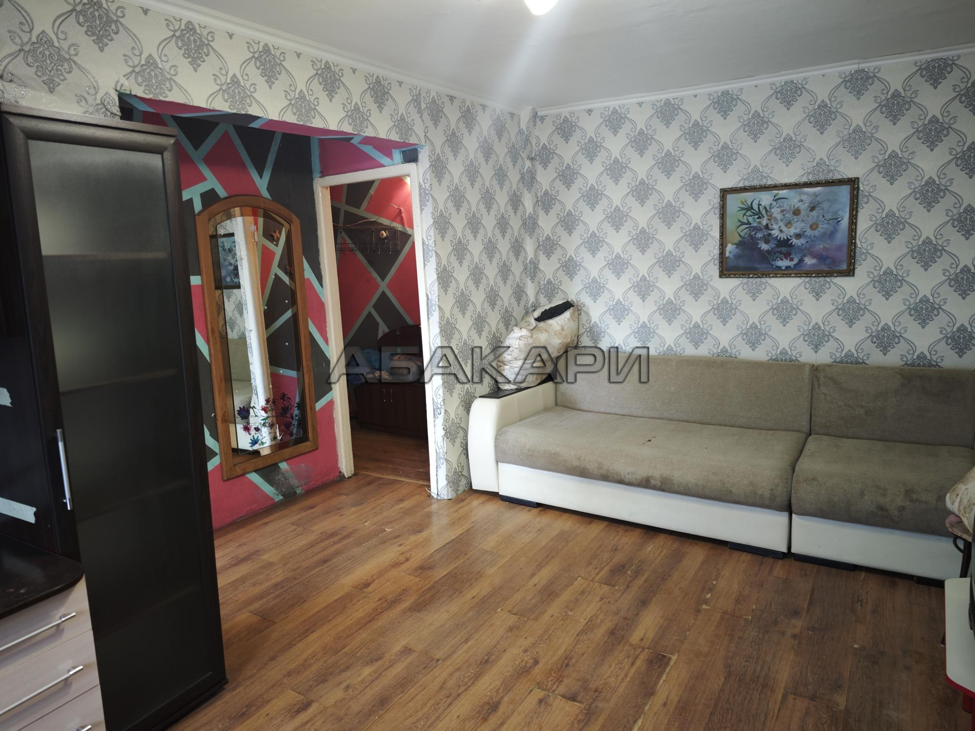 2-комнатная Волгоградская улица, 19А за 30000 руб/мес фото 4 2-комнатная Волгоградская улица, 19А за 30000 руб/мес фото 4