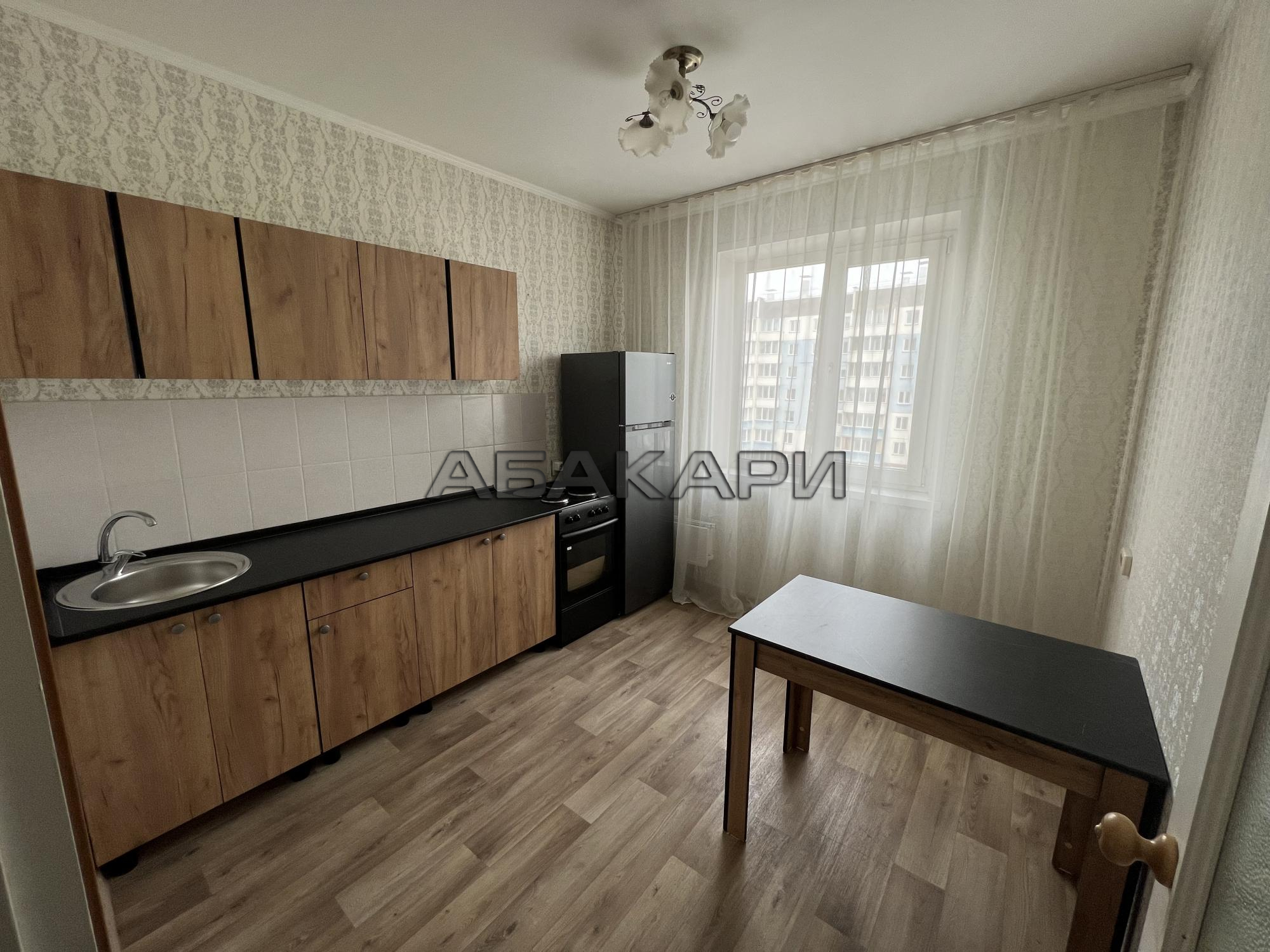 1-комнатная улица Батурина, 19 за 34000 руб/мес фото 4 1-комнатная улица Батурина, 19 за 34000 руб/мес фото 4