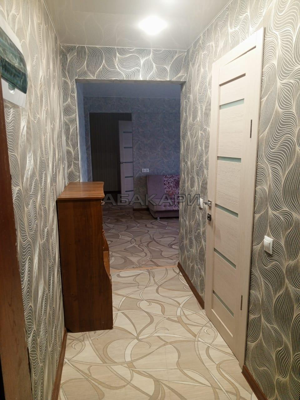 2-комнатная Свердловская улица, 27 за 35000 руб/мес фото 6 2-комнатная Свердловская улица, 27 за 35000 руб/мес фото 6