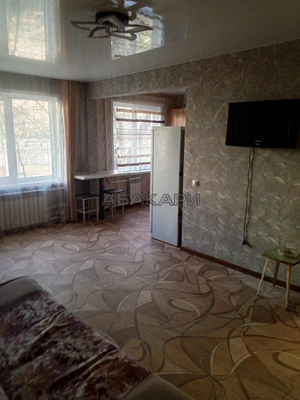 2-комнатная Свердловская улица, 27 за 35000 руб/мес фото 2 2-комнатная Свердловская улица, 27 за 35000 руб/мес фото 2