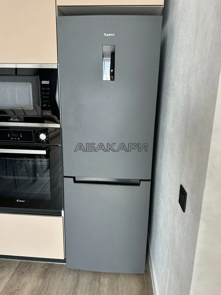 2-комнатная улица Петра Ломако, 1А за 45000 руб/мес фото 19 2-комнатная улица Петра Ломако, 1А за 45000 руб/мес фото 19