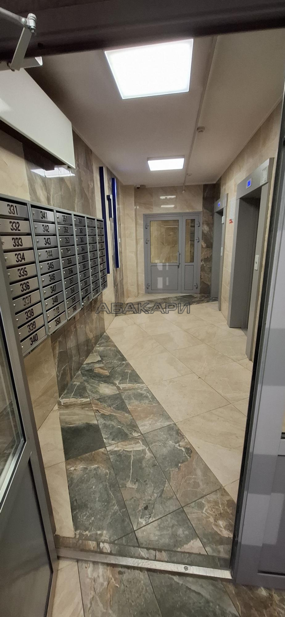 1-комнатная улица Петра Подзолкова, 21 за 25000 руб/мес фото 5 1-комнатная улица Петра Подзолкова, 21 за 25000 руб/мес фото 5