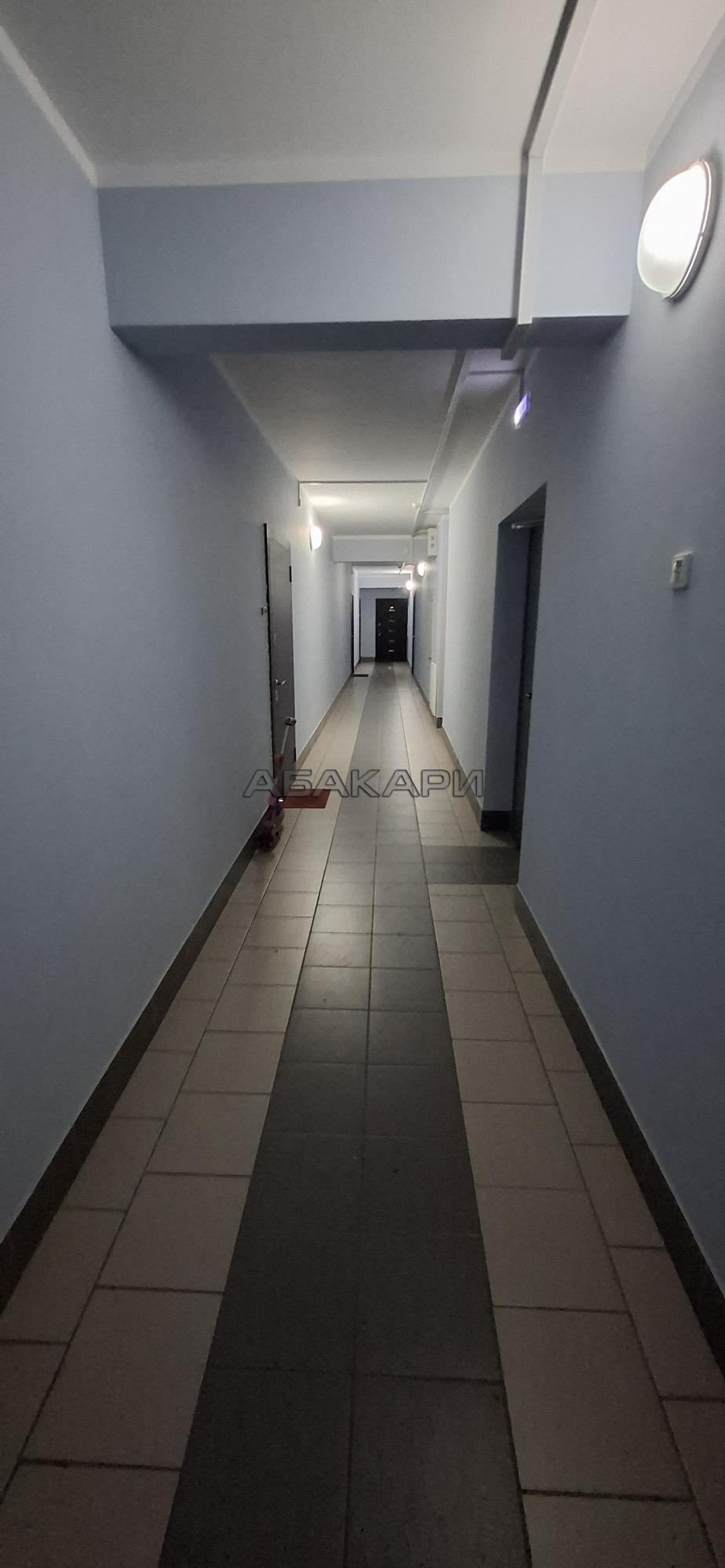 1-комнатная улица Петра Подзолкова, 21 за 25000 руб/мес фото 7 1-комнатная улица Петра Подзолкова, 21 за 25000 руб/мес фото 7