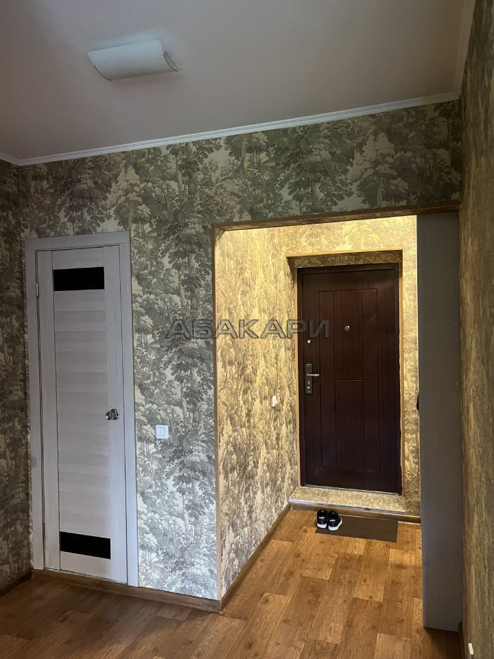 1-комнатная улица Республики, 42А за 40000 руб/мес фото 6 1-комнатная улица Республики, 42А за 40000 руб/мес фото 6