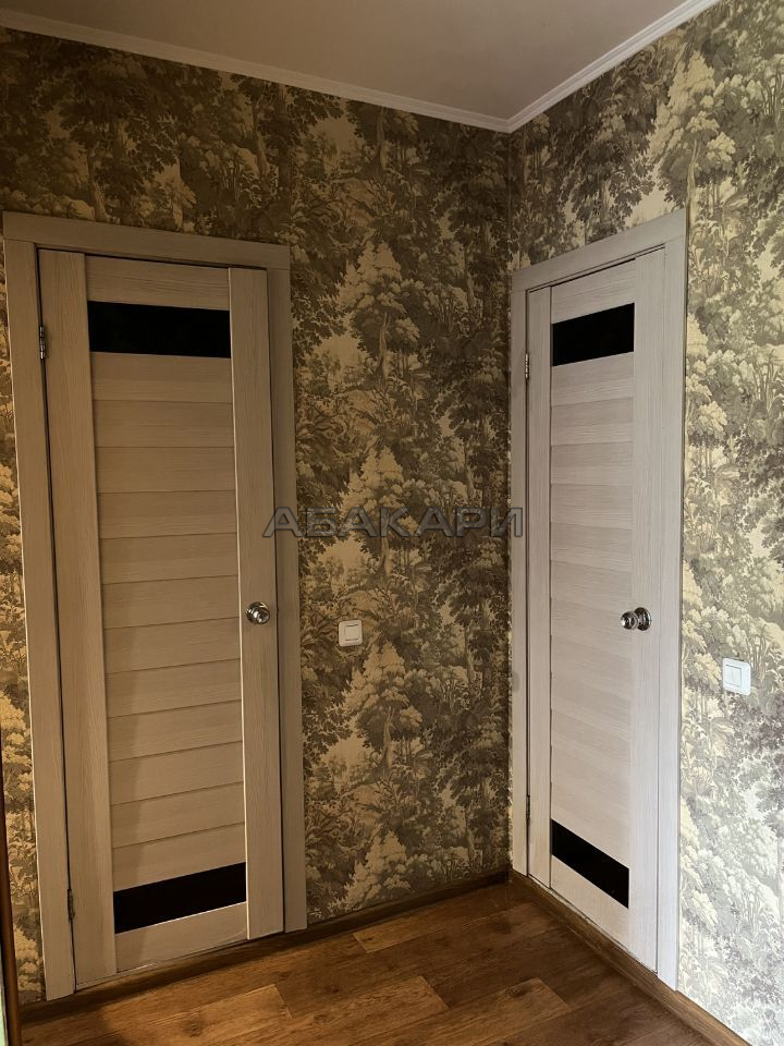 1-комнатная улица Республики, 42А за 40000 руб/мес фото 7 1-комнатная улица Республики, 42А за 40000 руб/мес фото 7