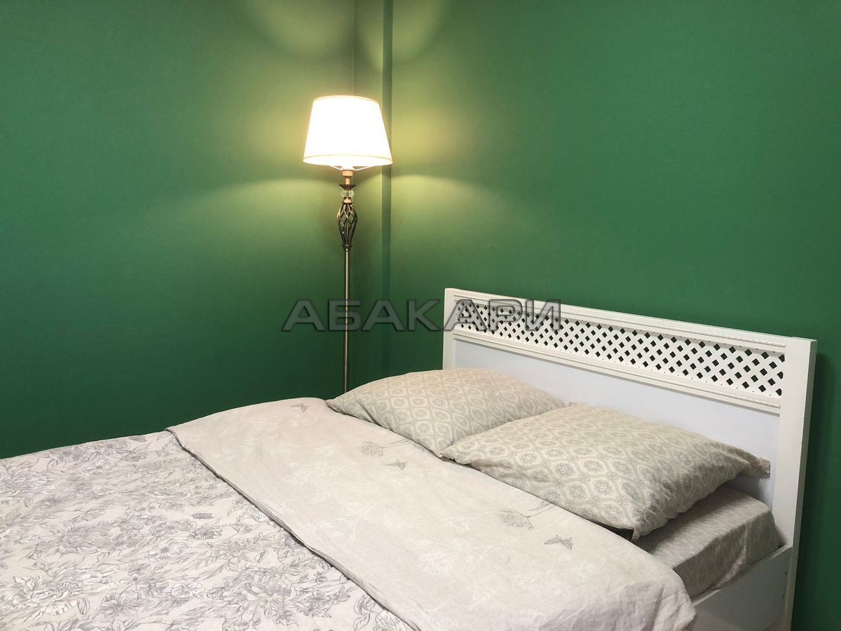 3-комнатная улица Лесников, 49 за 45000 руб/мес фото 1 3-комнатная улица Лесников, 49 за 45000 руб/мес фото 1