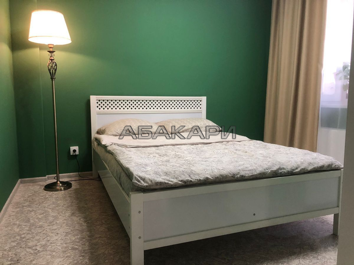 3-комнатная улица Лесников, 49 за 45000 руб/мес фото 2 3-комнатная улица Лесников, 49 за 45000 руб/мес фото 2