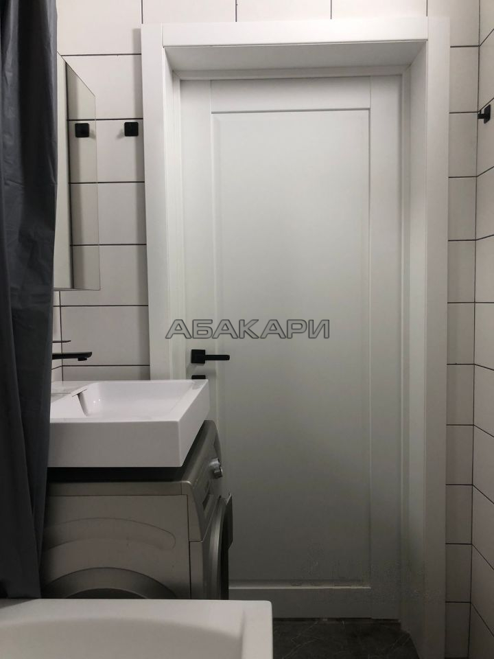 3-комнатная улица Лесников, 49 за 45000 руб/мес фото 7 3-комнатная улица Лесников, 49 за 45000 руб/мес фото 7