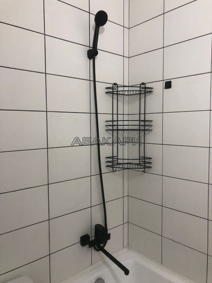 3-комнатная улица Лесников, 49 за 45000 руб/мес фото 8 3-комнатная улица Лесников, 49 за 45000 руб/мес фото 8