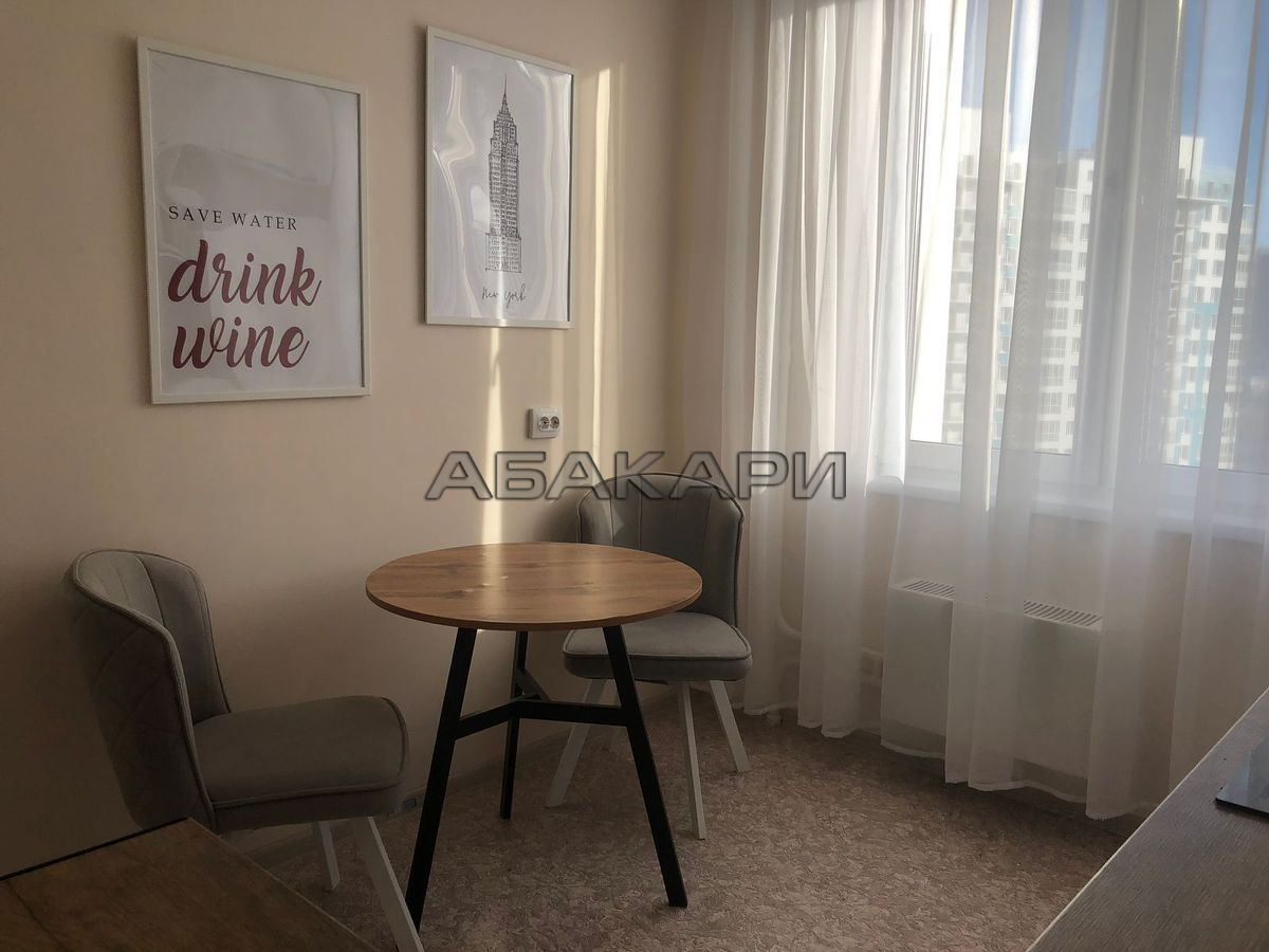 3-комнатная улица Лесников, 49 за 45000 руб/мес фото 10 3-комнатная улица Лесников, 49 за 45000 руб/мес фото 10