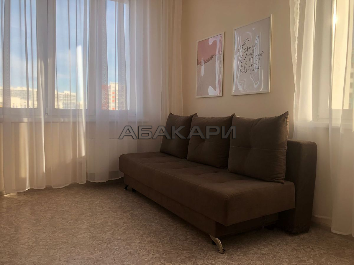 3-комнатная улица Лесников, 49 за 45000 руб/мес фото 11 3-комнатная улица Лесников, 49 за 45000 руб/мес фото 11