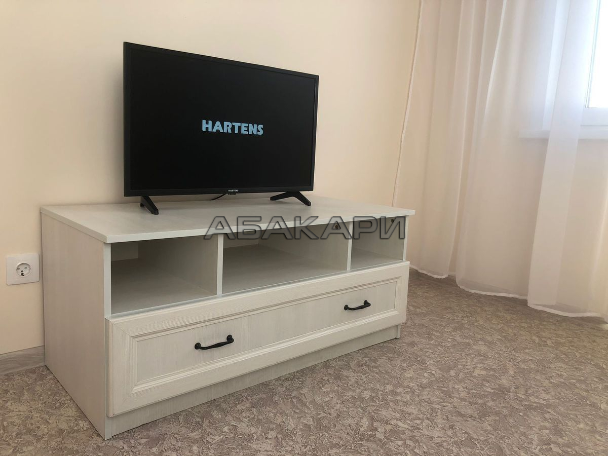 3-комнатная улица Лесников, 49 за 45000 руб/мес фото 12 3-комнатная улица Лесников, 49 за 45000 руб/мес фото 12